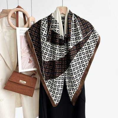 Accesorii – Fulare și eșarfe