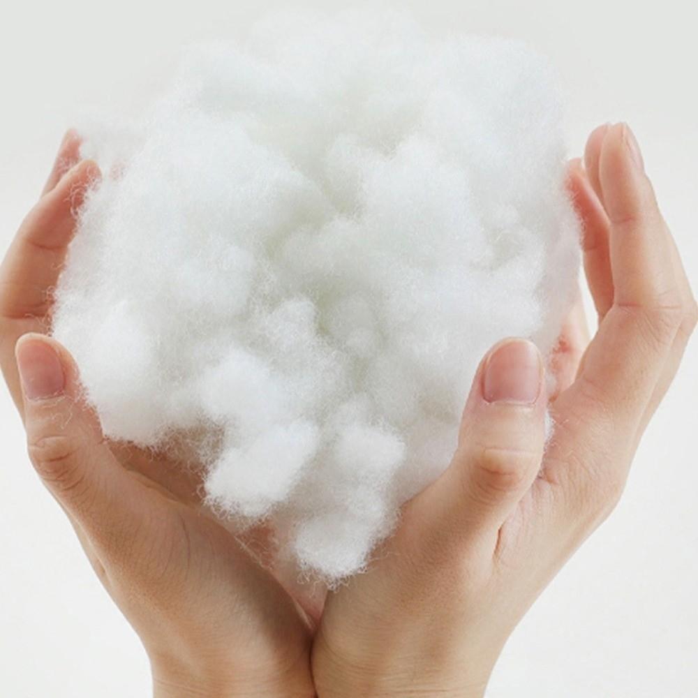 Warm Kattenbank Bankje Rond Huisdier Slaapmand Hond Slaapkussen Hondenhok voor Katten en Honden