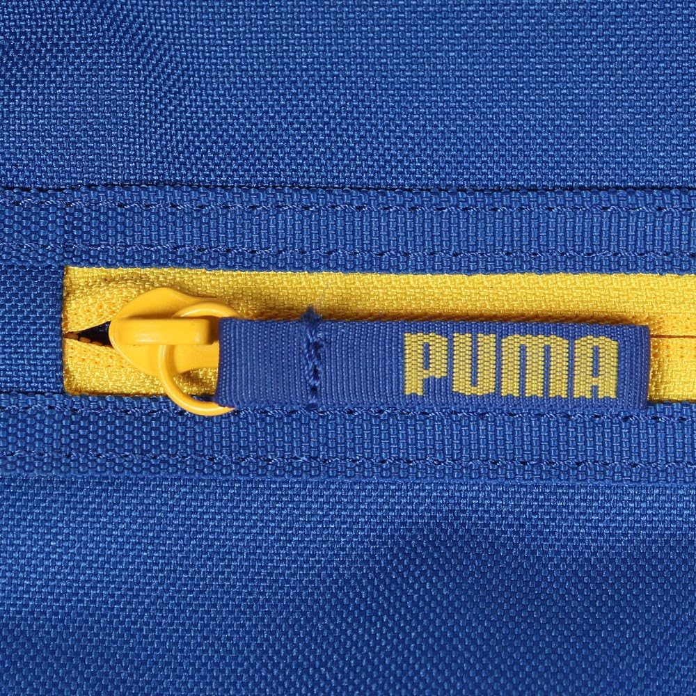 Backpack Push Backpack 090913 Kids 24 Color Bluemaging One size [PUMA] Spring/Summer (02)