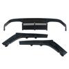 Rear Lip For 2015-20120 B-M-W F80 M3 F82 M4 Refund
