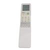 WH TA11PE Telecomando AC ABS Telecomando Condizionatore Sostituzione per Toshiba RAS 10G2KVP RAS 13G2KVP RAS 16G2KVP
