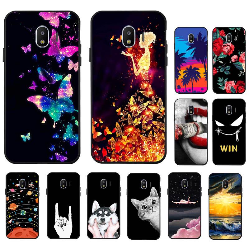 Buy Soaptree Cases for Samsung J2 2018 Case for Galaxy J2 Pro 2018 J250