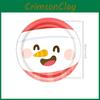 Christmas Party Snowman Supplies Paper Napkins Plates Cups For Events Festive