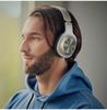 Panasonic RB-HX220B Headphones