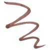 BANILA CO Powerproof Pen Eyeliner 4Colors