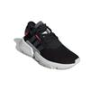 Adidas P.O.D. S3.1 J 'Core Black' Sneakers CG6994