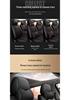 BYD E3 New Energy High-Endurance Car Seat Cover - All-Season Full Surround Cushion