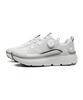 Akiii Classic Bumper Freelock Mild Grey