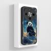 Case For Honor Magic 8 Lite Advanced Butterfly Anti Drop Soft Liquid Silicone Phone Back Cover For Honor Magic8 Lite Bumper Capa