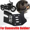 Rame și accesorii pentru motociclete – Garnituri laterale moto