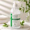 KFDA Certified, FDA Approved Dr. Green Day Plus Gel-type Hand Sanitizer 500ml X 20 Pcs Quasi-drug 70% Ethanol