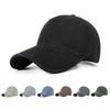 Cap for Men and Large Size Hat UV Makes Your Face Look For Mountain Unisex [ARSZHORSVS] Women, Deep, [Cotton, M/XL Size, Protection] Stylish, Smaller,