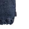 Supreme Nike Denim Puffer Vest Indigo