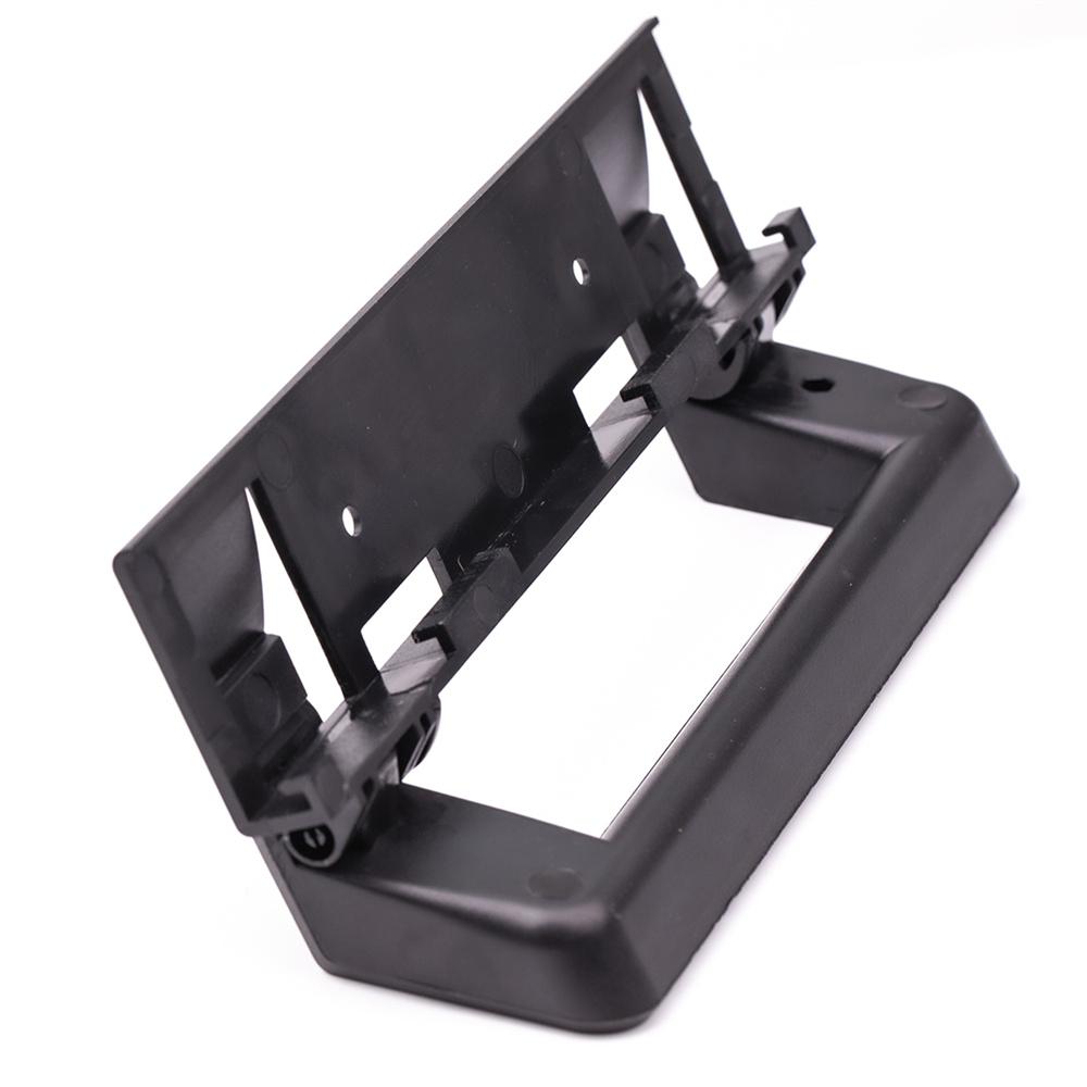 

Refrigerator Door Handle for RV 3316882900 DM2672 DM2682