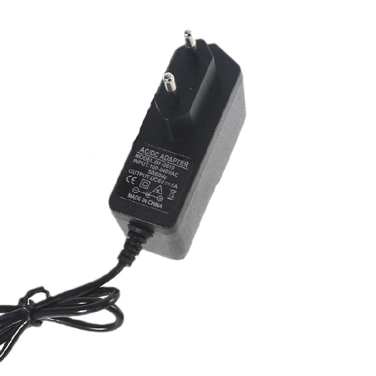 LR20 D Battery Eliminators ACPower Supply Cable Replace 2PC 1.5V Battery for LED
