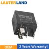 100% New FLS823-012-1A 12VDC 30A Air Conditioning Oil Pump Fan Relay