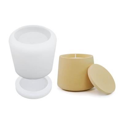 Backen – Silikonmatten & Backformen