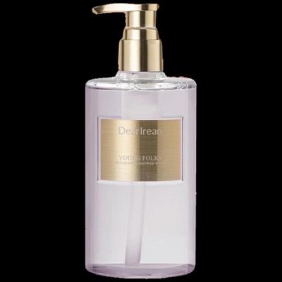 Dear Irean "My Youth" Fragrant Shower Gel