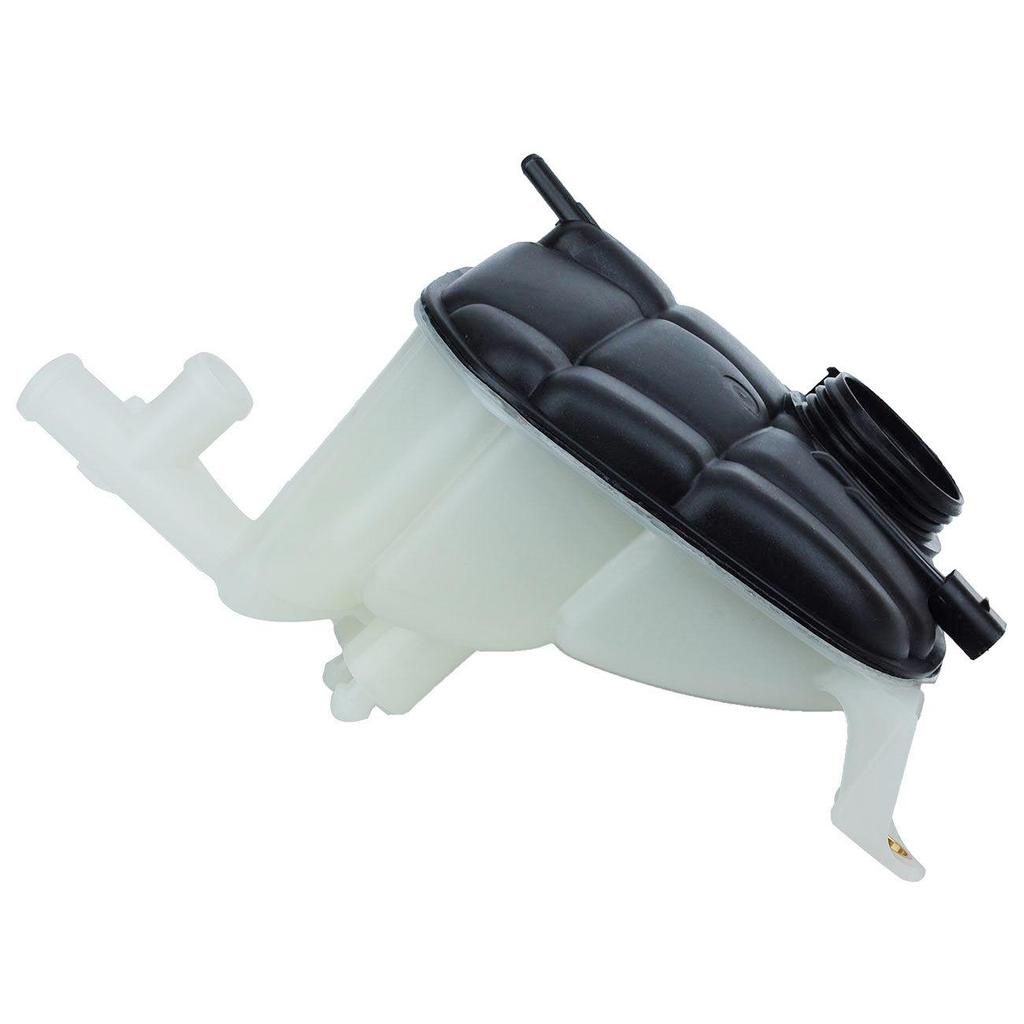 Compatible Mercedes-Benz X164/W164 Expansion Tank Radiator 1645000049