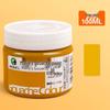 Mali 24-Color Children's Gouache Paint Set, 100ml Washable Art Supplies for Students