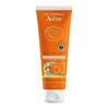Kinder Sun Lotion SPF 50+ 250ml