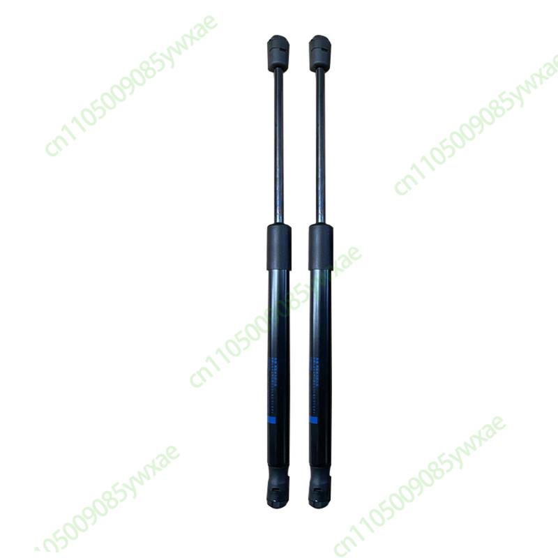 Front Hood Support Rod For Tesla Model 3 Engine Hood Hydraulic Support Rod Pneumatic Support Gas Spring 1091472-00-B 2017-2023