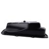 Auto Trans Pan for Ram 1500-3500 Durango 65RFE 66RFE 68RFE 2013-2018 265870