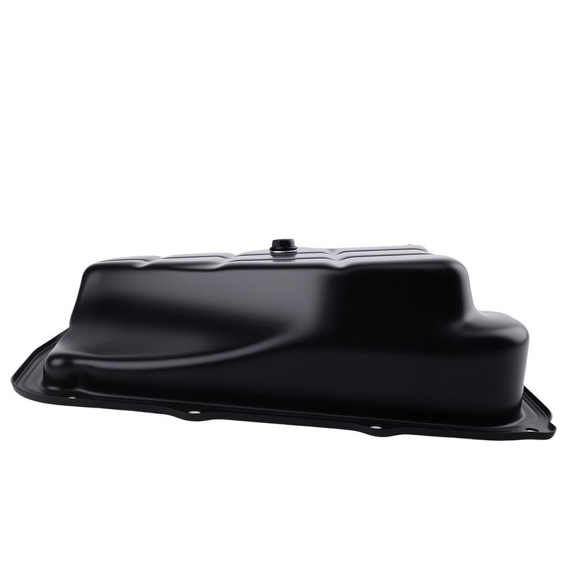 Auto Trans Pan for Ram 1500-3500 Durango 65RFE 66RFE 68RFE 2013-2018 265870