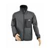 AW Tools Mens T5 Fleece Jacket