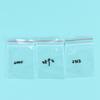 Metal Large Second Hand for ETA 2824 2892 2000 3313 3135 7750 Watch Movement DIY Modification Accessory