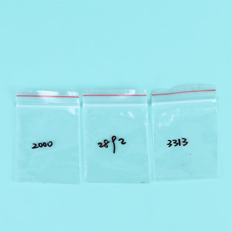 Metal Large Second Hand for ETA 2824 2892 2000 3313 3135 7750 Watch Movement DIY Modification Accessory