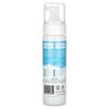 Waterless Foam Shampoo for Dogs, Fresh Breeze, 237Ml(8Fl Oz)