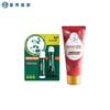 Mentholatum Mint Lip Balm & Hand Cream Set