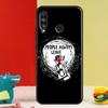 One Tree Hill Quotes For Huawei Nova 5T 9 10 SE 12i 12s 11i Y91 Y90 Y60 Y70 Y72 Y61 P60 P30 Pro P20 P40 Lite Case