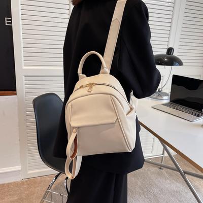 Sacs pour femme – Sacs à dos pour femme
