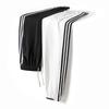 Men's Ice Silk Waterproof Sun-Protection Nylon Pants