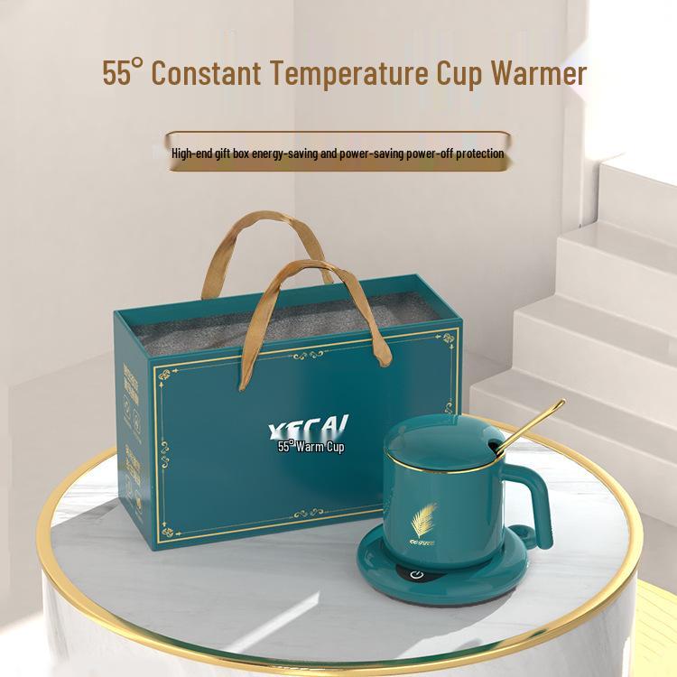 Oală electrică multifuncțională de 3L și tigaie pentru cămine - Perfectă pentru tăiței și multe altele.