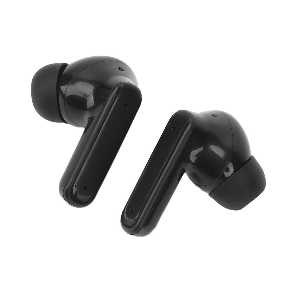 Translator Earbuds 144 Languages Online Translation   5.4 Translation Earphone with APP Support Music and Calling for