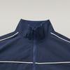 Levi's Men's Lightweight Casual Stand-Collar Jacket
