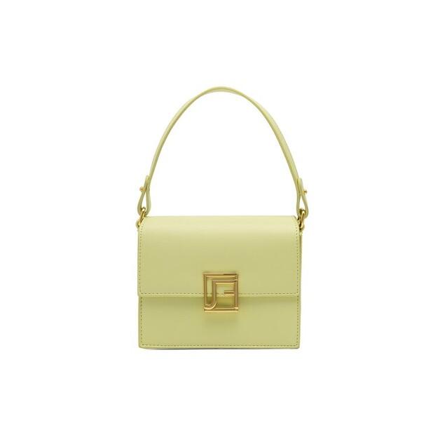 

Сумка Jenny Fairy Jenny Fairy MJR-A-063-03 зелёный