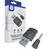 Reţea – Adaptoare Bluetooth USB