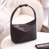 Genți pentru femei – Genți crossbody