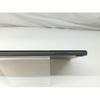 USED Lenovo Tab M10 (3rd Gen, Wi‑Fi) – 3GB / 32GB – Storm Grey
