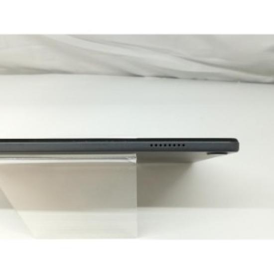 USED Lenovo Tab M10 (3rd Gen, Wi‑Fi) – 3GB / 32GB – Storm Grey