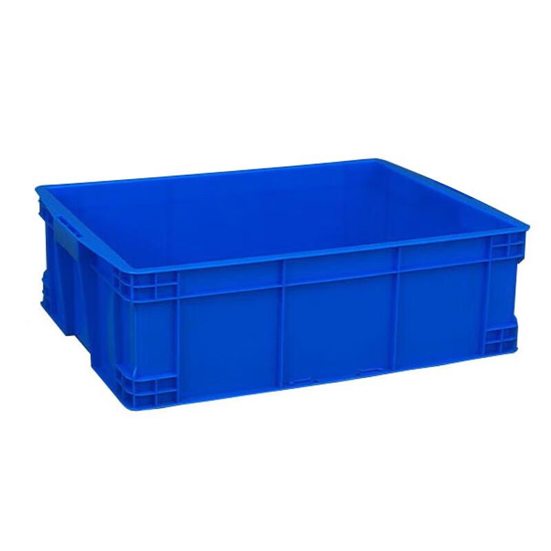 Bingyu BT-421 Thickened Plastic Storage Box