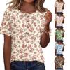 Tops – Bluse e camicie