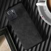Phone Case for Xiaomi Poco X3 Pro NFC GT Comfortable Faux Leather Phone Case