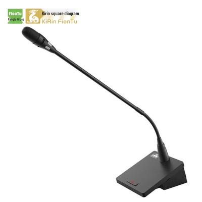 Audio- & Videozubehör – Mikrofone
