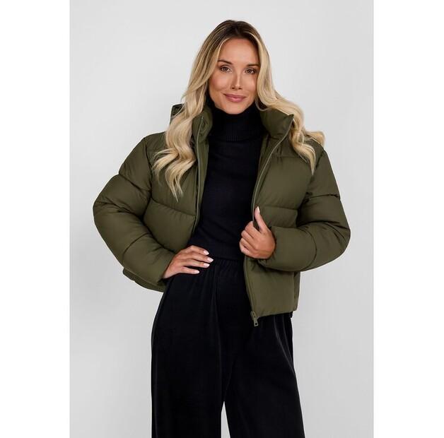 Куртка зимняя minoti 26wcoat5 EU M