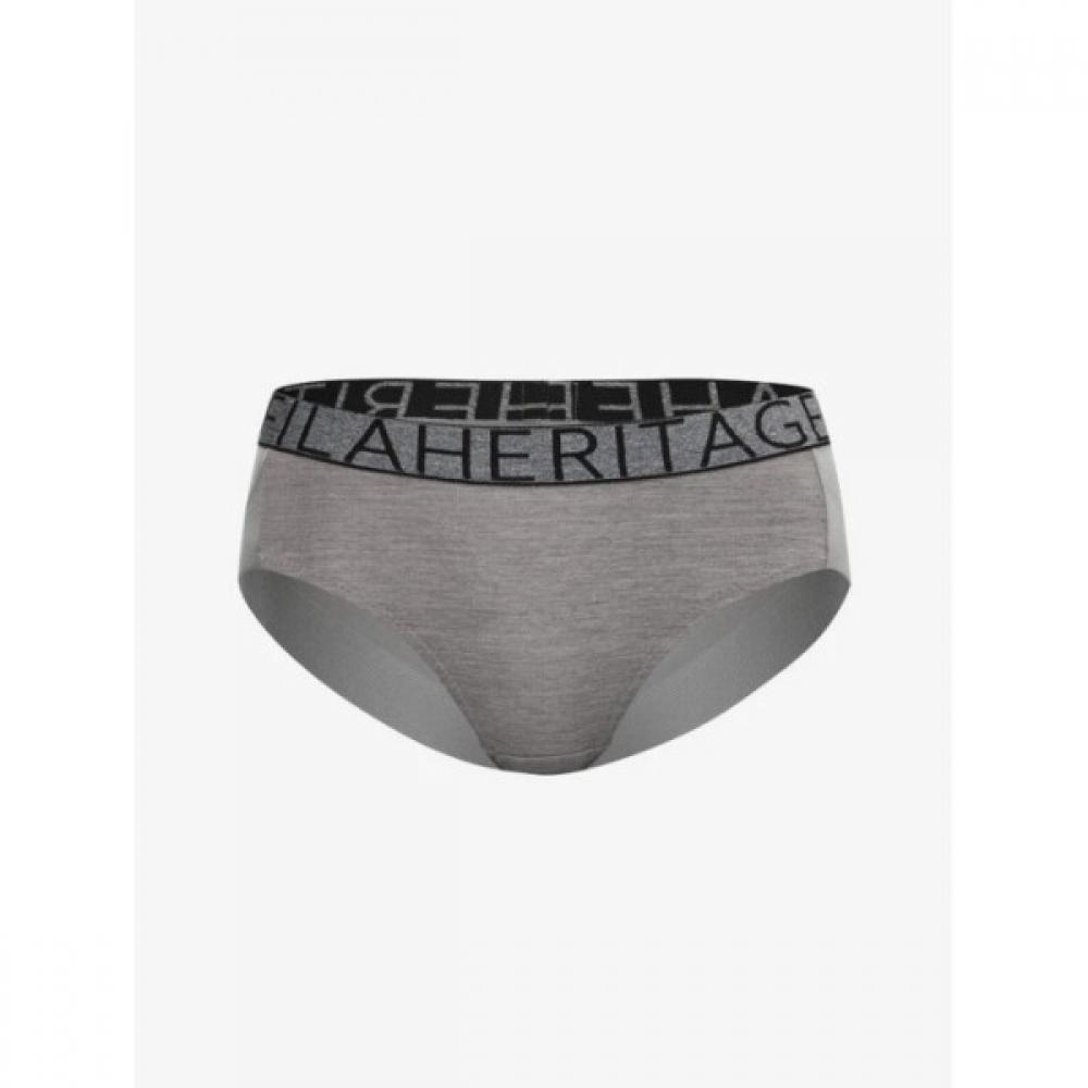 Fila Women S Hem Panty Drg3446fmly 95